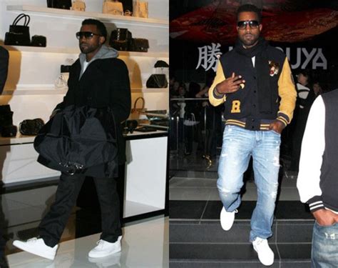 louis vuitton boat shoes kanye west|Louis Vuitton yeezy.